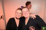 Thumbs/tn_11-11 2022 581.jpg